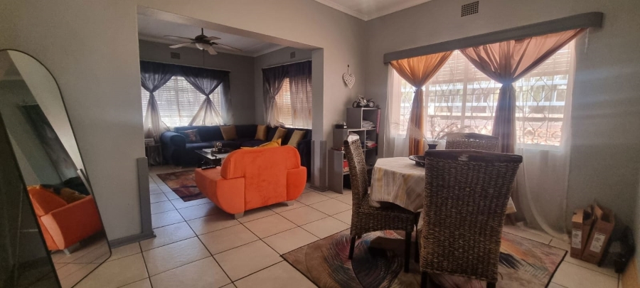 4 Bedroom Property for Sale in Beaconsfield Northern Cape
